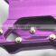 OEM ODM manufacturer produce Other Bicycle Parts cheapest bmx bikes pedal road bike pedals B057