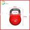 Gym Fitness Cast Iron Competition Kettlebell                        
                                                Quality Choice