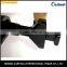 360 Adjustable Car Air Vent Mount Holder Stand Cradle For Mobile Phone