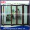 high quality aluminum screen door for interior screen door made in China                        
                                                                                Supplier's Choice