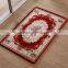 Acrylic Washable Ceramic Carpet Floor Tiles