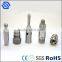 high precision custom cnc machining part cnc part