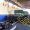 Rubber Tile making machine paving tile mould manufacturer