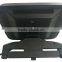  Supplier 9 inch Bracket Car Headrest Mount DVD Pleyer Support Newest 32 Bit volkswagen golf 7 car accessories