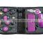 Hot-selling Portable Computer Accessories Travel Kit for Promotional Gift