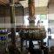 Copper Distillation Equipments/Copper Distiller/Copper Stills/Stripping Stills