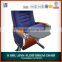 popular auditorium chair SJ9610