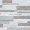 2015 New Style Interior Wall Tile 300x600mm Hot Sell in Korea