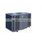 Industrial heat pump water heater with R410A refigerant CE approved