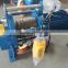 Hot selling Professional Factory Supply anti- explosion wire rope electric hoist from manufacturer