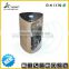 360 omni direction boombox original audio Bluetooth vibration speaker