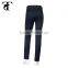 NEW Fashion Latest Design Slim Fit Fashion Men's Trousers
