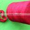 100 Ring Spun Yarn from China Factory