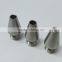 Hollow cone spray nozzle, Stainless steel nozzle,Aluminum nozzle