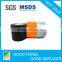 new PVC pipe protection tape,wrapping tape
