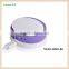 high quality smart watch cheap with BQB,smart bracelet with sdk