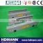 Supply with accessories FRP cable ladder