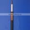 75ohm 50 ohm high quality rg59 rg11 coaxial cable