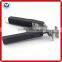 Hot Selling Stainless Steel Retriever Tongs for Hot Dishs
