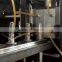 MIC-A4 full automatic fast maker water bottles blowing machine for pure water/mineral water/purified water