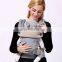 New style baby hip-seat with good quality baby carrier wrap backpack