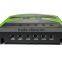 smart 30a solar charge controller with CE and RoHS standard