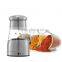 Manual Pepper Mill-Small Size