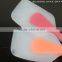 Silicone Cake Spatula