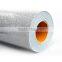 Heat Transfer Hot Fix Glitter for wholesale