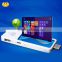 Intel Core i3 MINI PC/ Thin Client/NetTop with WIFI/Bluetooth 4.0, Windows 7, 8, Linux, bracket                        
                                                Quality Choice