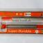long shank 16mm tct forstner bit