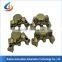 CNC Machining Parts, Auto Parts ,Motorcycle Parts ITS-015