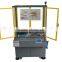 0.4 Model Springwire Socket and Counter Crimping Automatic Machine