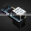 Mini ENC28J60 Ethernet LAN/Network Module with SPI Interface