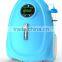 medical oxygen concentrator 1L, 2L, 3L, 5L