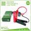 Factory Offer Multifunction Emergency 12V Mini Car Gasoline Diesel Jump Starter Power Bank