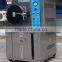 PCT / HAST Test Pressure Cooker Temperature and Pressure Test Chamber