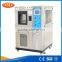 ASLi Ozone Resistance Aging Test Chamber