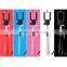 Hotsales foldable monopod selfie monopod bluetooth selfie stick with zoom