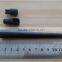 Signal projector 50w 3g twill rubber wifi router antenna with sma connector 3dbi