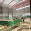Hot Dip Strip Galvanizing line equipment