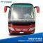 2015 China coal B type Beauty recreational vehicle!!!