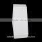 92% 95% Al2O3 High Alumina Lining Brick for Ball Mill