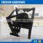 OEM Outdoor Gas Cooker, Cheaper Factory Gas Stove, Cheaper Gas Cookers Camping