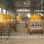 LDMC-50A Stainless steel glow discharge nitriding furnace