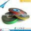 China factory directly supply flexible Adhesive Magnetic strip