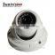 CCTV Factory!!! 1/3 SONY 700TVL industrial cctv