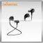 Oem Wholesale Sport Wireless Bluetooth Earbuds ,In Ear Wireless Bluetooth Earplug ,earphone For Mobile