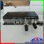 Indoor andoutdoor decorative lighting controller, full color DMX512 decoder