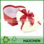 Custom Decoration gift boxes wholesale